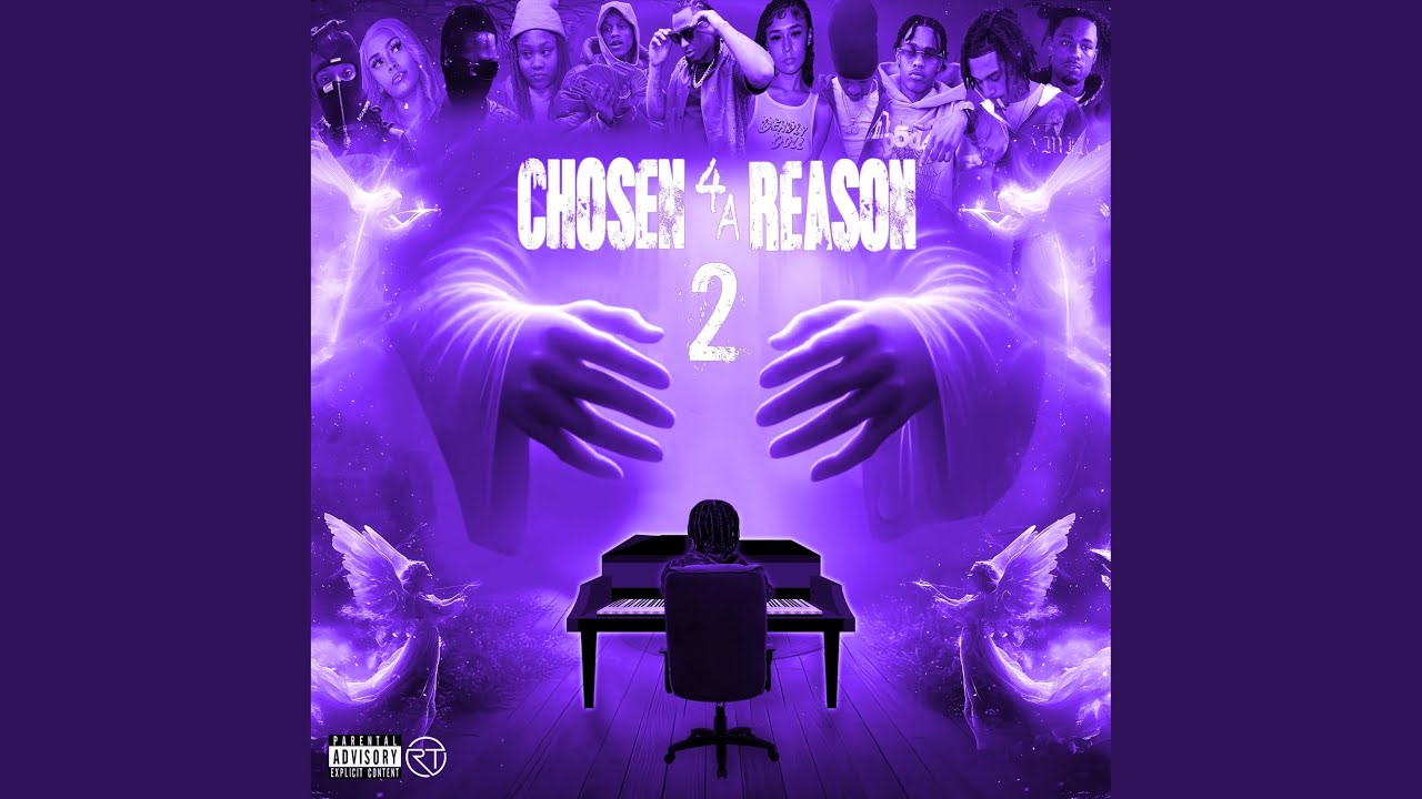 TAKE 2 (feat. Vae Vanilla & BigWestt)