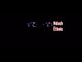 Ethnic ND Mixed By Ndash Ethnic ND Mixed By Ndash
