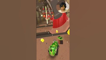 Lab. 6 Level 6 #games #gaming #game #mousebot #shorts