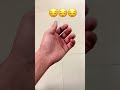 #love #comedy #funny #movie #bollywood #song #viralvideo #cutebaby #baby