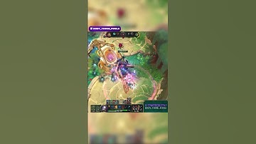 ONE PUNCH SETT #leagueoflegends #arena #riotgames