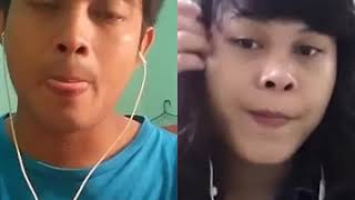 Download Lagu JANGAN PISAHKA MP3 Download Lagu JANGAN PISAHKA MP3