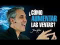 ¿Cómo aumentar las ventas? con Jürgen Klarić