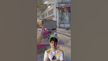 vigg0 ACE | FACEIT #cs2