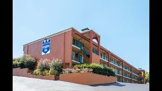 Knights Inn Nashville Antioch - Antioch Hotels, Tennessee