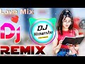 Hookah bar song  3d brazil mix song  dj himanshu raj