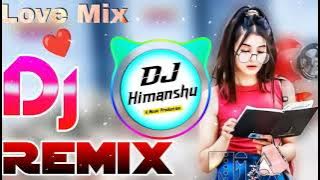 Hookah bar song ( 3d Brazil mix song ] DJ Himanshu Raj