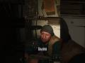 STALKER 2: Батя о зарождении Залесья