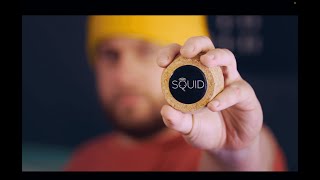 SQUID Loyalty | Promo screenshot 3