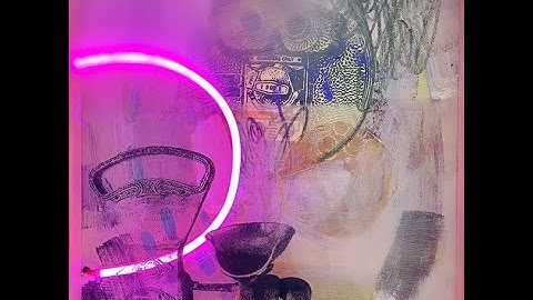 CVG Show tour 2025 w music