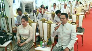 KA 22 11 2024​ ពិធីក្រុងពាលីចូលរោងជ័យ