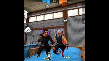 #freefire #video #viral#A1,A2,A3,A4,A5,A6,A7,A8,A9#noob#friends #hai #ajjubhai #trending #shorts