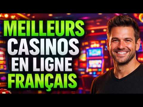 Legiano casino no deposit bonus jouer au casino en ligne | Offre exclusive