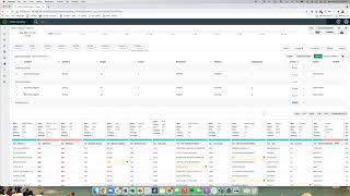 Collibra DQ Data Assessment Exercise