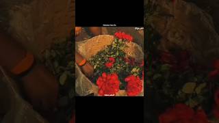 When You Love To Hear Kishore Kumar   Aapki Aankhon Mein Kuch  song s hindisong