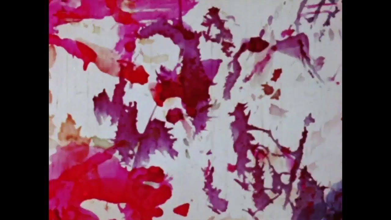 aliendawg. & Moon Pics - Give In