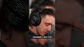 Spent $5000 Beating Steal A Brainrot