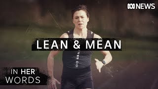 Skinny is better. That message is drilled into many sportswomen, with damaging effects | ABC News