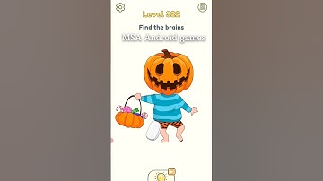 dop 2 level 322 find the brain 😎🔥🔥gameplay #dop2 #shortfeed #shorts