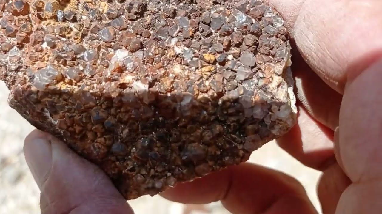 How Do You Get Gold Out Of Quartz gold extraction from quartz rocks get gold out of stone gold search in