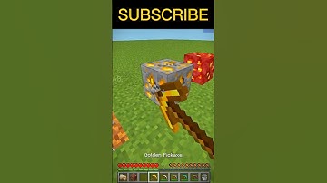 minecraft logic part 6 😝#minecraft #logic #shorts #minecraftlogic #tiktokhacksinminecraft