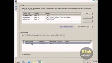 MultiCast  WDS-Norton Ghost.
