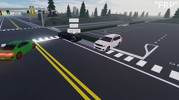 ERR Player Stereotypes | Berkeley County, ERR