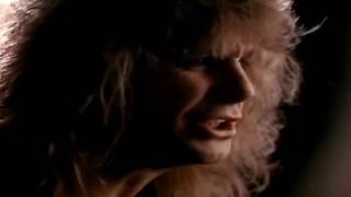 Video thumbnail of "Lita Ford & Ozzy Osbourne      Close my eyes forever      Acoustic version"