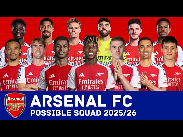 Could Sancho join Dortmund for a 3rd time? R.Madrid offer £79m plus two players for Arsenal’s Saliba