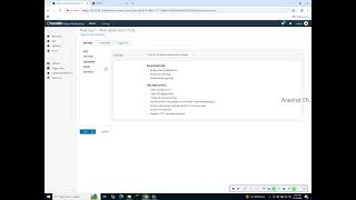 Celebrity Lesson 164 how to configure web application scanning in nessus Wealth