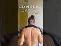 I M A 26 Years Old LESBIAN Living With My GIRLFRIEND In ITALY My Morning Routine Wlw Grwm 