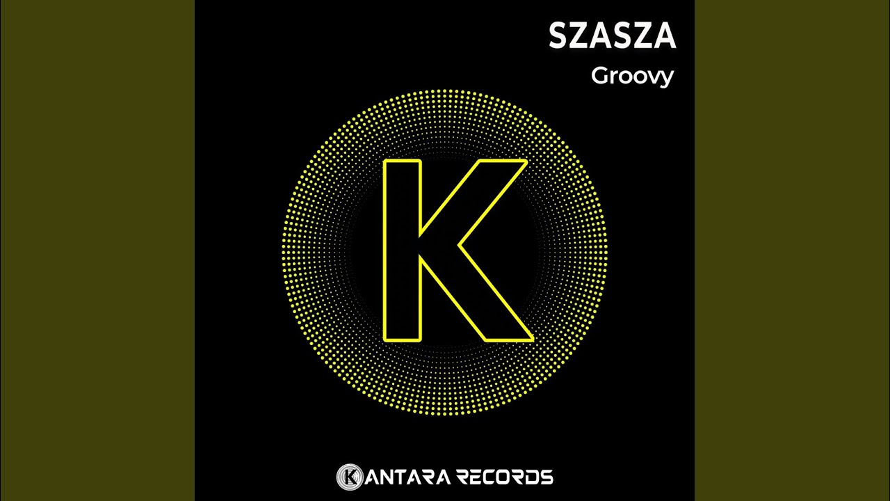 Guarda Groovy su YouTube Guarda Groovy su YouTube