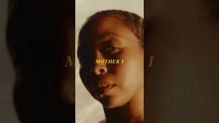 Nature Mother lyric video out now on #mychannel #untiltheribbonbreaks #newmusic #originalsong