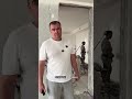 Правила на стройке #ремонт #ремонтквартир
