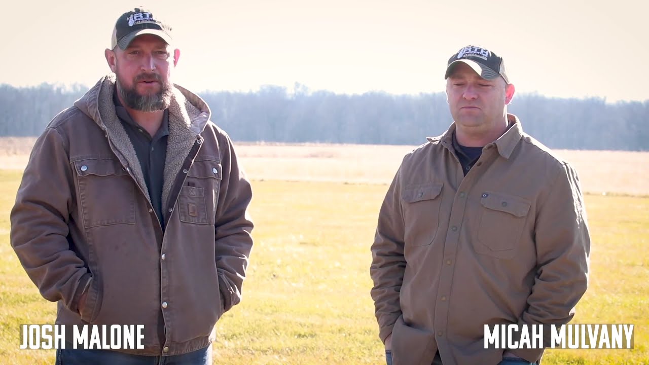 Real World Wildlife Products