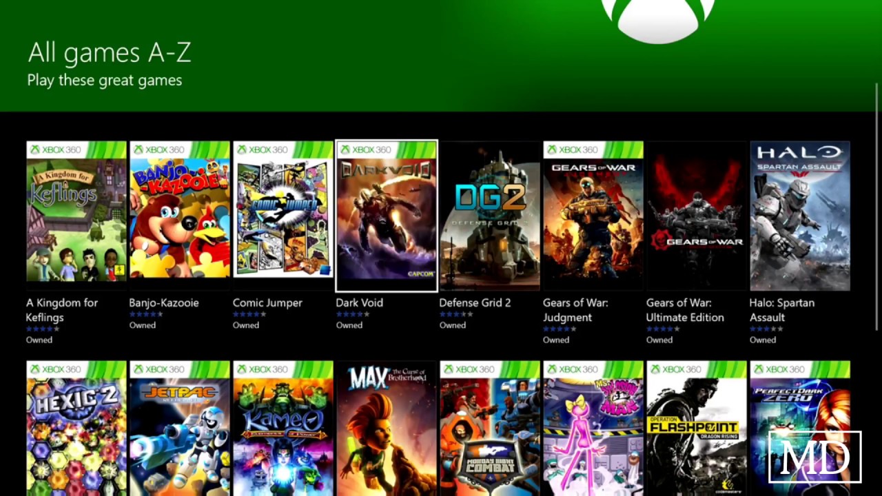 Игры икс бокс список. Библиотека игр Xbox. Игры Xbox Аргентина. Xbox game Pass. Иксбокс гейм пасс.