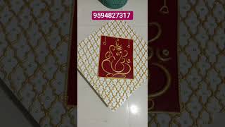 Lippan art class avilable