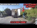 Funny dashcam france compilation 2023  horssrie 3