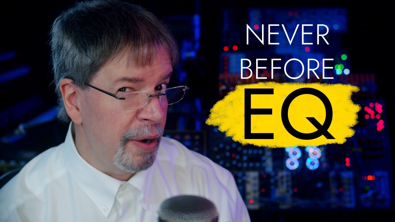 Airwindows BezEQ2: Free Mac/Windows/Linux/Pi CLAP/AU/VST3/VST2/LV2/Rack