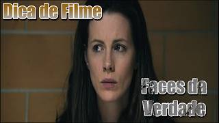 Faces da Verdade - (2008)