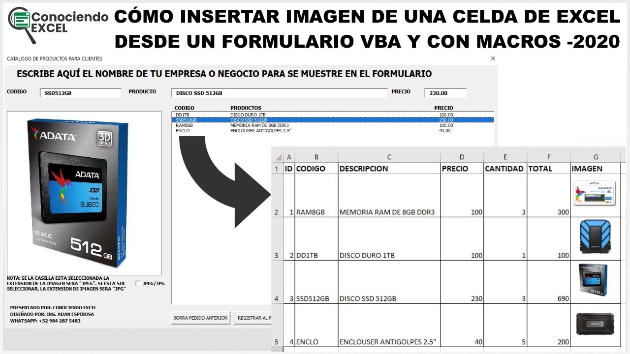 convertidor de youtube a mp3 2020