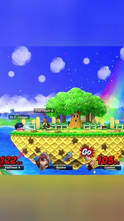 how-to-thank-people-in-smash-ultimate-youtube