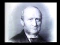 Sigmund freud  the father of psychoanalysis   full rare documentary