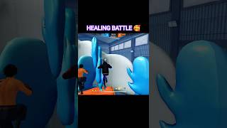 #please #viral #shorts😭🥰🙏