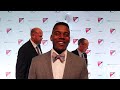 DeJuan Jones Joins the New England Revolution