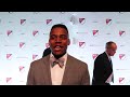 DeJuan Jones Joins the New England Revolution