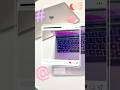 MACBOOK PRO TOUCHBAR 5 JUTA AJA COCOK BUAT EDITING #surabaya #macbooksurabaya #edukasi #viral #lucu