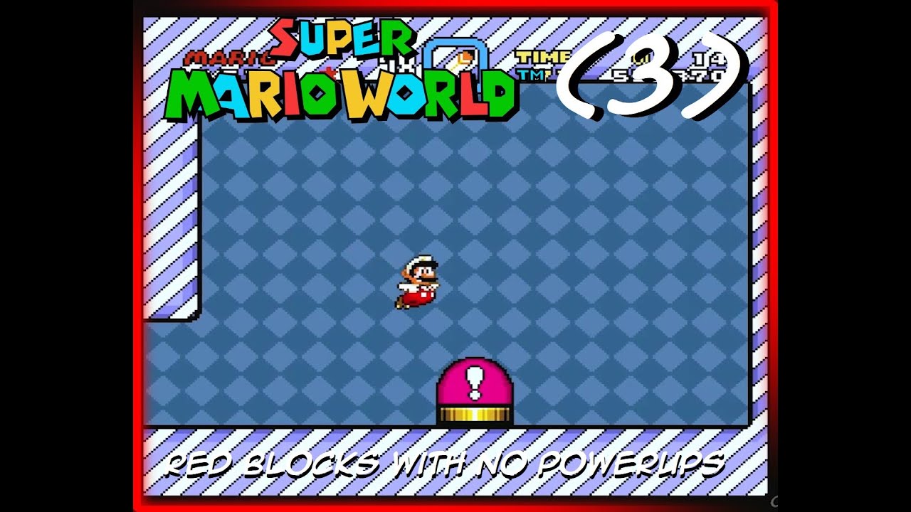 let-s-play-super-mario-world-switch-3-red-blocks-with-no