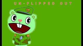 Download Lagu FNF Un-Flipped Out But Everyone Sing It My Version MP3