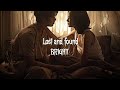 Lost And Found BRIGHT Lyrics Video 
